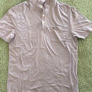 Vinyard Vines Edgartown Polo